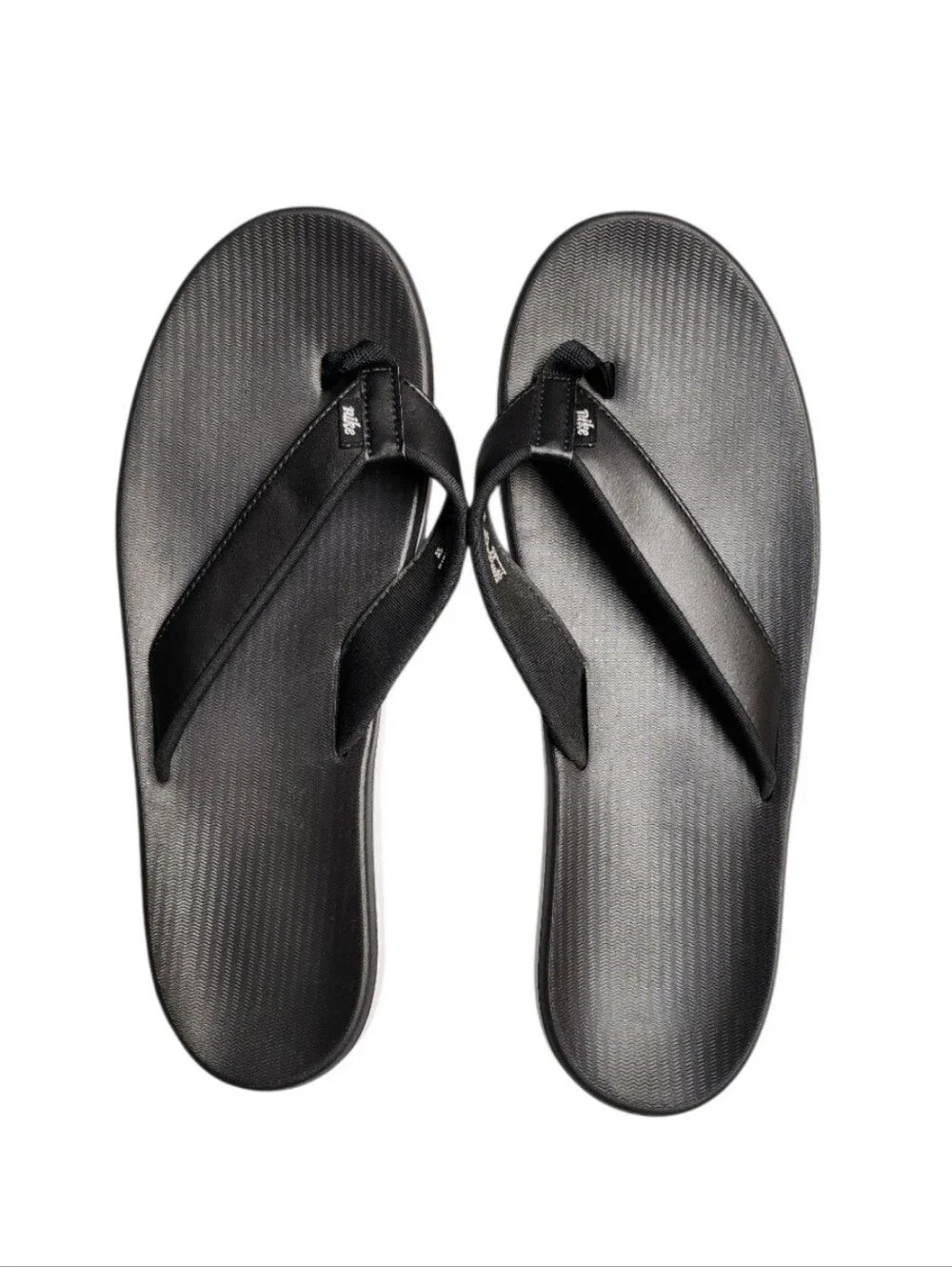 Nike Kepa Kai Men's Thong Flip Flop  Sandal  Size 11